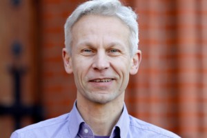 Christian Rooß