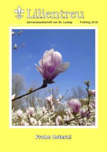 Lilientreu_Fruehling_2018