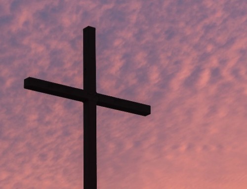 Gottesdienste in der Karwoche und Osterzeit