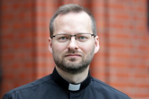 Thomas Kaiser