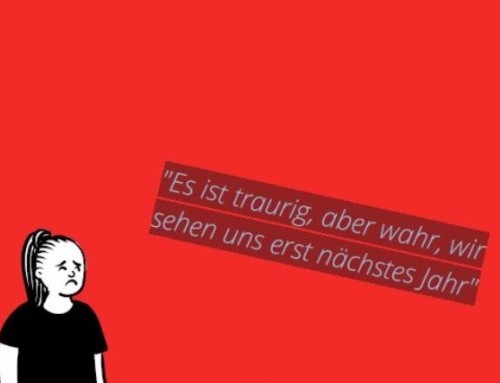 Jugendcafé muss wieder schließen