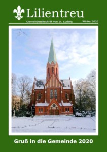 Lilientreu_Winterausgabe_2020_cover
