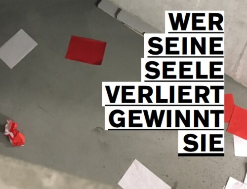 Guardini-Predigtreihe: Erleichterte Herzen – Spiritualität der Weltverantwortung