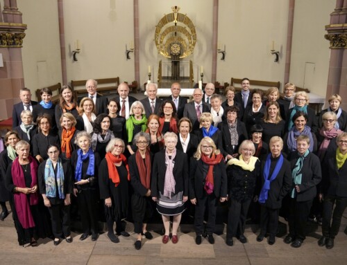 Musik zu Weihnachten 2022