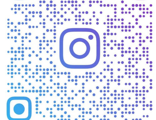 St. Ludwig jetzt auch auf Instagram