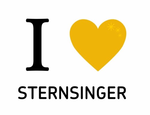 Sternsinger-Aktion 2024
